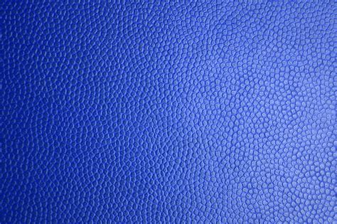 HD wallpaper: blue leather, leather texture, leather, texture ...