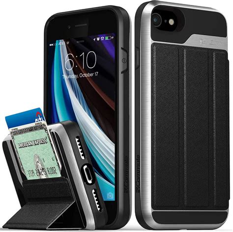 10 Top iPhone SE (2020) Cases - MacRumors