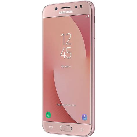 Samsung Galaxy J7 Pro 2021 – newstempo