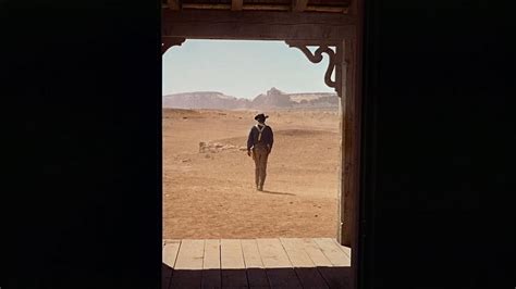 The Western Genre in Film and TV (Definition and Examples)