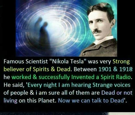 Pin by John Paz on tesla | Nikola tesla quotes, Tesla quotes, Nikola ...