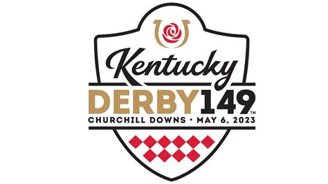 Kentucky Derby 2023