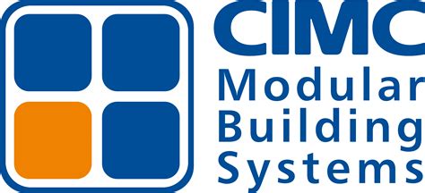 CIMC MBS Hong Kong Limited - Modular Building Institute