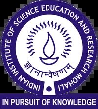 IISER Mohali - Admission, Cutoff, Fees & Placements 2024 | College Pravesh