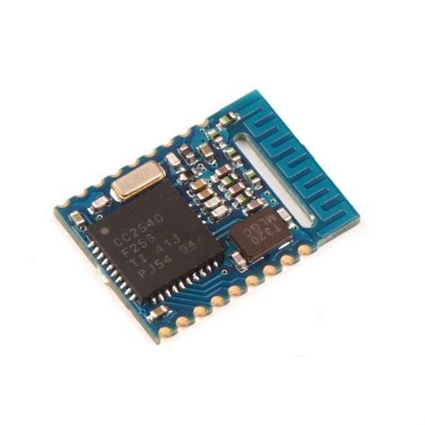 10 Best Bluetooth Module For Raspberry Pi