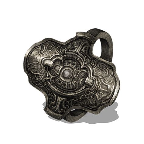 Ring of Steel Protection (5e Equipment) - D&D Wiki