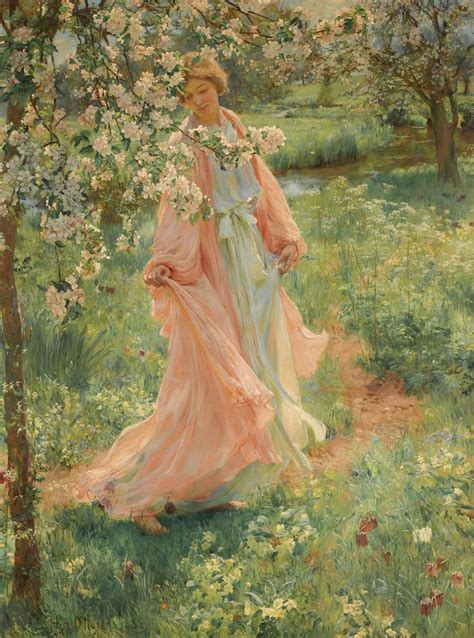 herbert arnould olivier | Art de la photographie, Art esthétique ...