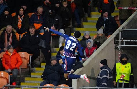 Andrew Omobamidele finally makes Nottingham Forest debut - and scores after just 16 minutes