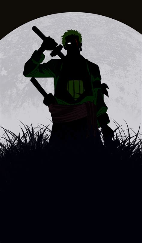 4K Roronoa Zoro Wallpaper Explore more Captain Morgan, Eiichiro Oda, Fictional Character, Hero ...