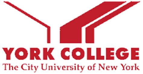 CUNY York College (CUNYYC, ) Introduction and Academics - Jamaica, NY