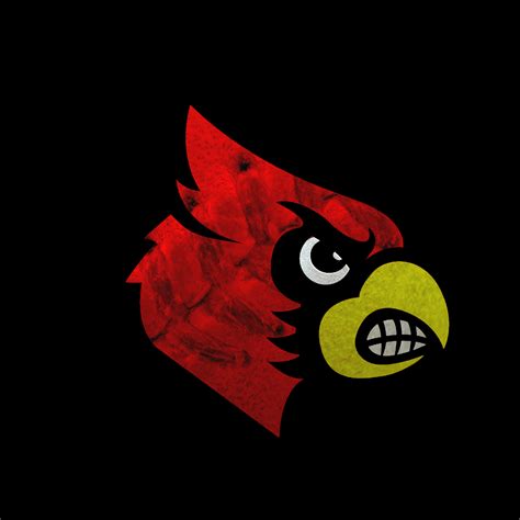 🔥 [47+] Louisville Cardinals Wallpapers | WallpaperSafari