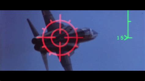 Top Gun Soundtrack - The Final Dogfight (MiGs Dead Ahead and The Dogfight) - YouTube