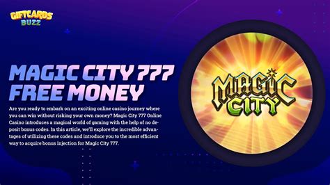 Magic City 777 Add Money Hack (iOS & Android) - YouTube