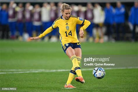 1,532 Nathalie Bjorn Photos & High Res Pictures - Getty Images