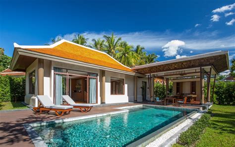 Best hotels in Koh Samui | Telegraph Travel