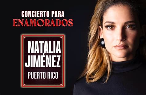 NATALIA JIMENEZ | Coca-Cola Music Hall