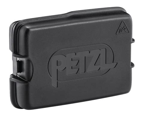 SWIFT RL® Rechargeable Battery - Headlamps | Petzl USA