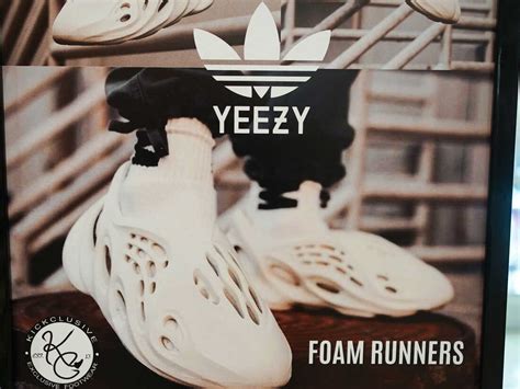 Yeezy stockpile: Adidas will sell Ye-designed shoes and donate proceeds ...