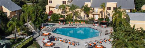 Hotels near West Palm Beach | Boynton Beach Hotels | Courtyard