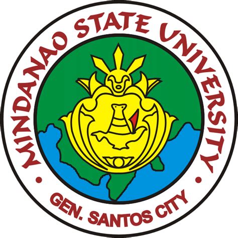 MSU Logo