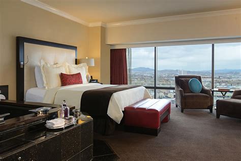 The Best Hotels in Reno