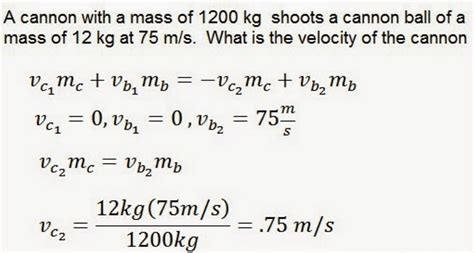 Linear Momentum Formula: Dimensional Formula, Conservation