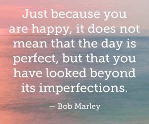 167+ Extraordinary Bob Marley Quotes [NEW & EXCLUSIVE] - BayArt