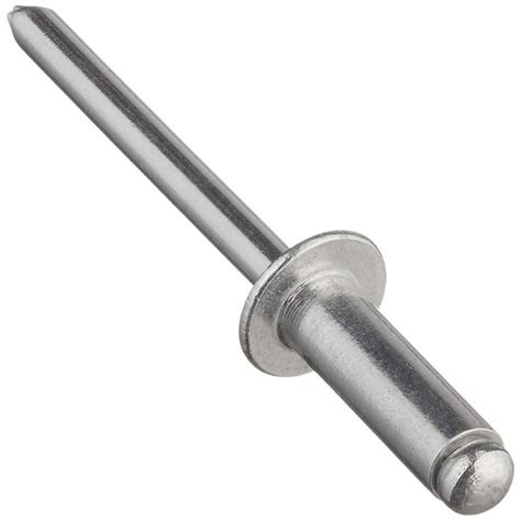 Arrow Multi Pop Rivet Pack Aluminium & Steel Rivets ARK6120 | Sealants and Tools Direct