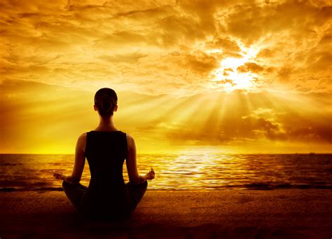 Why Meditation is the Ultimate Tool for SuccessPick the Brain | Motivation and Self Improvement