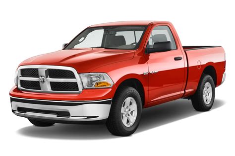 2003 Dodge Ram 1500 Pickup Specs 5.7 Hemi