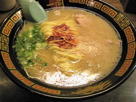 Ichiran Ramen Shibuya Jepang