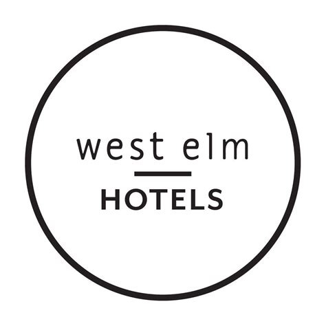 West Elm Logo