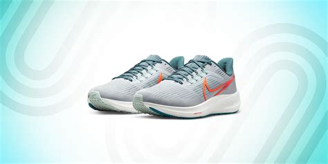 What Nike Running Shoes Are Best For Me Online | bellvalefarms.com