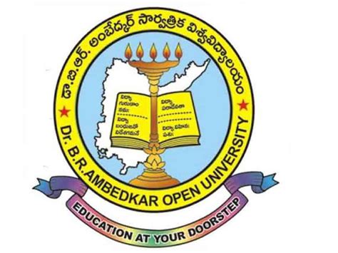 Hyderabad: Dr B R Ambedkar Open University launches e-office