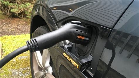 Top 6 Best Level 2 EV Chargers – Why Should You Prefer It? – Rx Mechanic