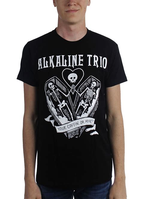 alkaline trio merch,Cheap,Sell,OFF 68%,www.araldicavini.it