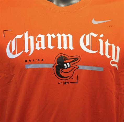 City Connect design clues…? : r/orioles