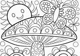 Downloadable Coloring Pages  Books sketch template