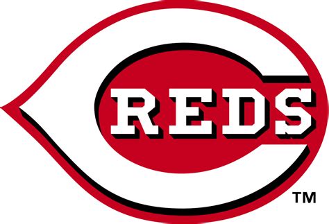 DEAL COMPLETED: The Cincinnati Reds have official sign another world veteran outfielder