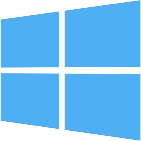 How to customize the Windows 8 boot experience