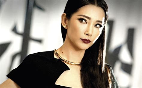 Li Bingbing, Transformers: Age Of Extinction, Movies Wallpapers HD ...