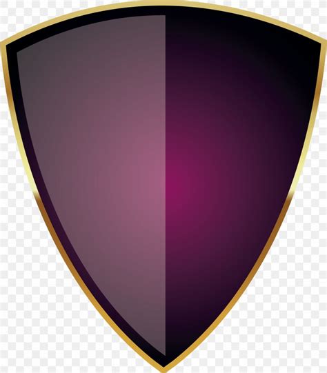 Shield Icon, PNG, 3931x4496px, Shield, Escutcheon, Gratis, Product ...