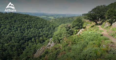 10 Best hikes and trails in Dartmoor National Park | AllTrails