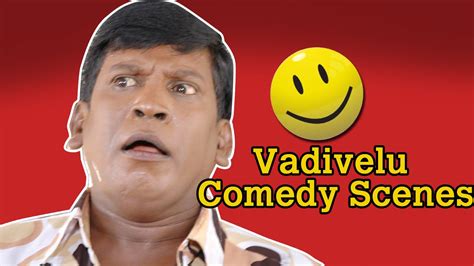 Vadivelu comedy - 20 - Tamil Movie Superhit Comedy Scenes - YouTube