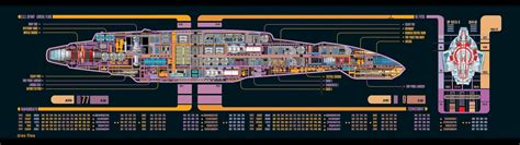 multiple Display, Star Trek, USS Defiant, Deep Space 9 HD Wallpapers ...