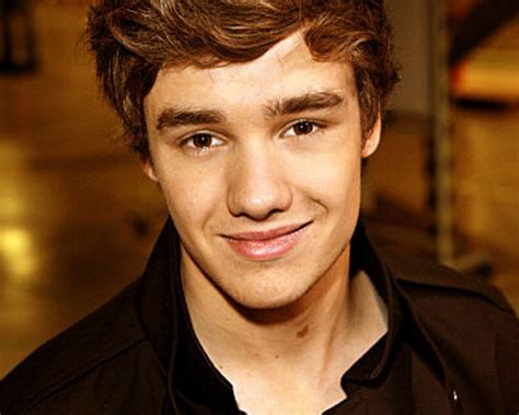 Liam Payne One Direction 2013 HD Wallpapers | ImageBank.biz