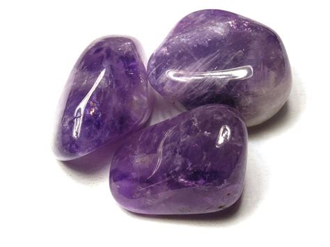 Pisces Birthstone: Color and Healing Properties with Pictures | The ...