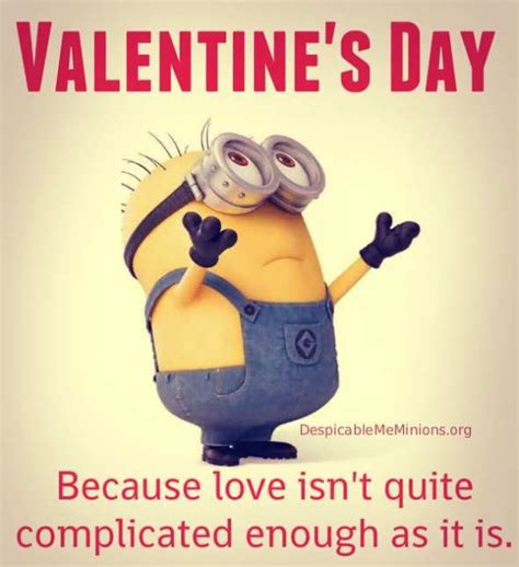 img.php (590×646) | Minions, Minions love, Minion love quotes