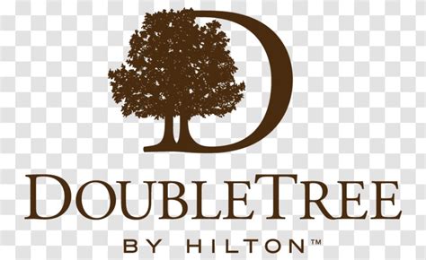 Logo DoubleTree By Hilton Hotel Oradea Hotels & Resorts - Doubletree ...