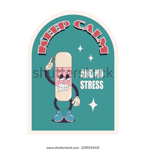 World Health Day Stickers Slogans About Stock Vector (Royalty Free ...